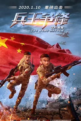 av在线试看
