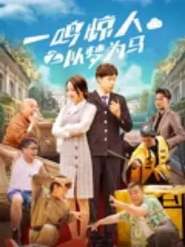 特级一级毛片