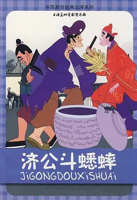 久久久久久久国产精品