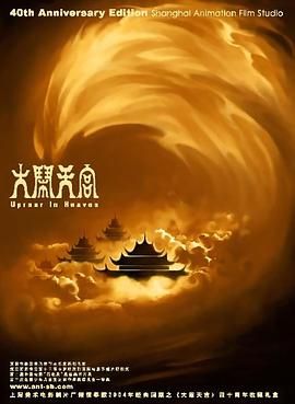www.色婷婷