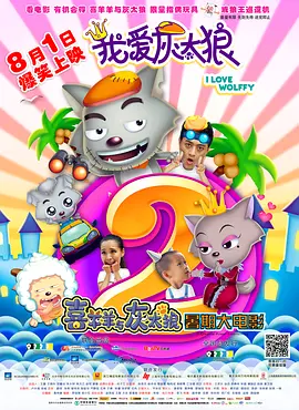 97人人干人人