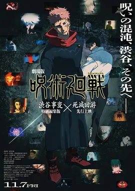 亚洲伊人精品