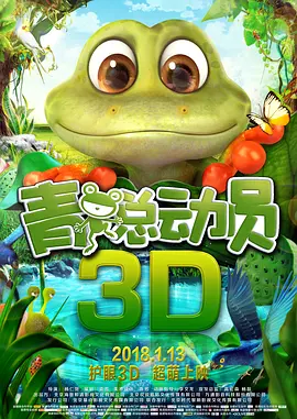欧美在线伊人