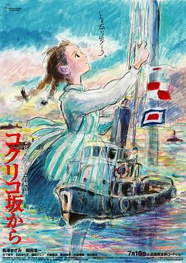 国产精品一区在线播放
