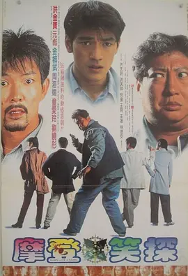 久热中文