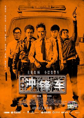 gay男性玩奴sm视频调教