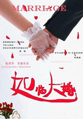 杏吧有你