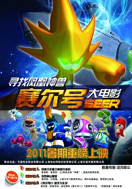 亚洲小视频在线