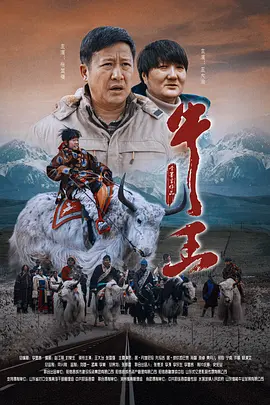 国产美女一区二区
