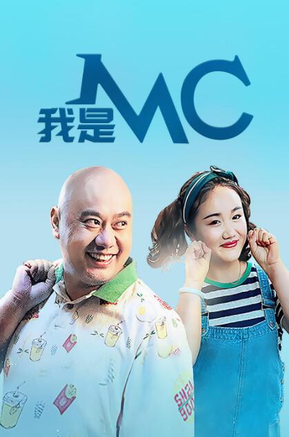 雨宫琴音在线