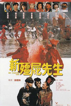 国产日产久久高清欧美一区ww