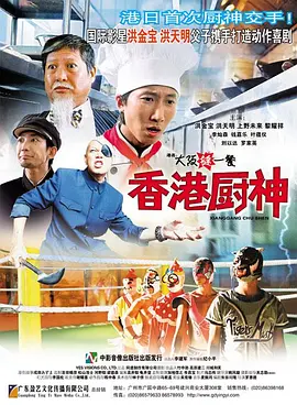 亚洲涩涩视频