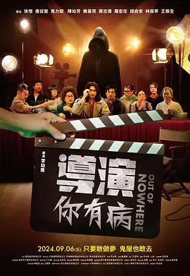 av黄网