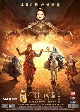 啪啪网站大全