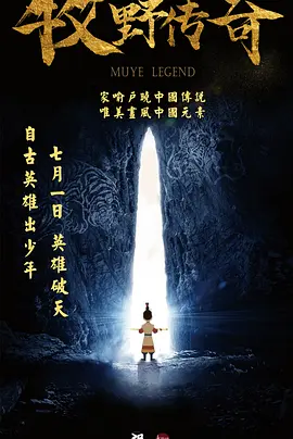 一区二区不卡