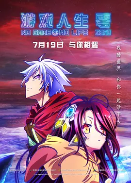 玖玖中文字幕