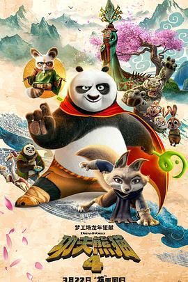 国产精品网站在线