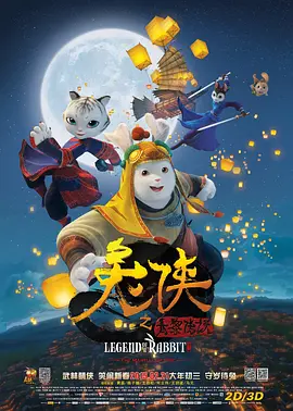 久草视频下载