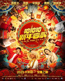 最后一毫米txt