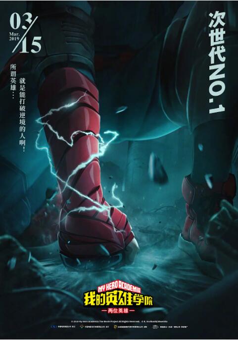 腿长诱人的小姨子