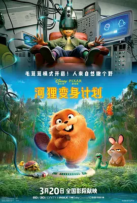 肌肤