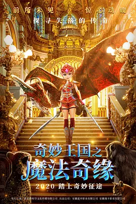 亚洲成年人免费网站
