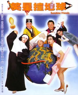 中文字幕在线观看日韩