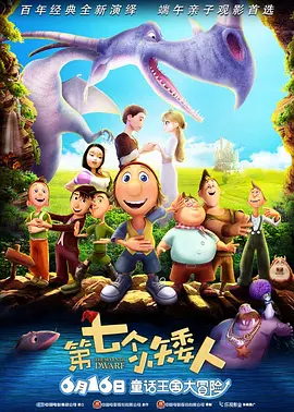 亚洲色图下载