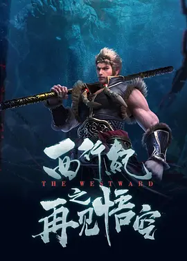亚洲第一页在线