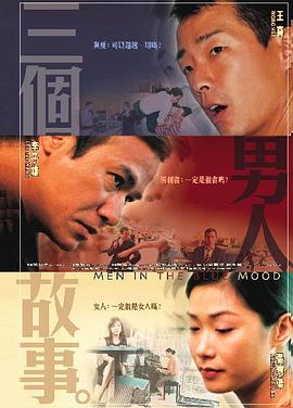 亚洲区第一页