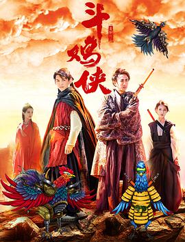 国产一区二区三区免费在线观看