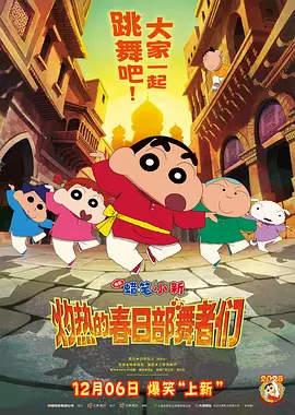 天天视频官网天天视频在线