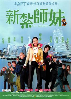 91免费版网站