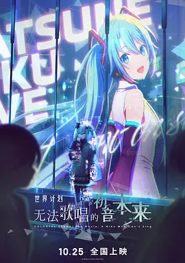 日日av拍夜夜添久久免费