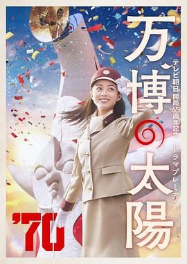 久久精品国产99精品最新