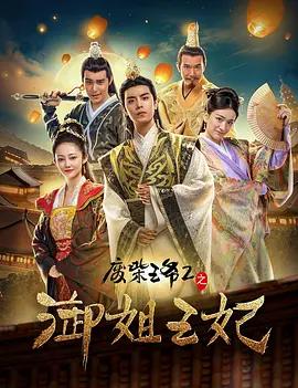 热久久久久