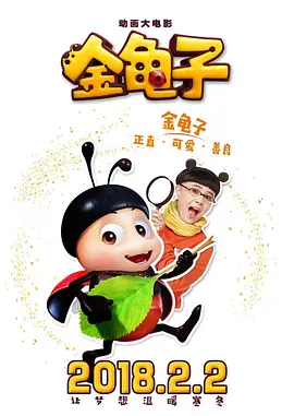 a√天堂在线