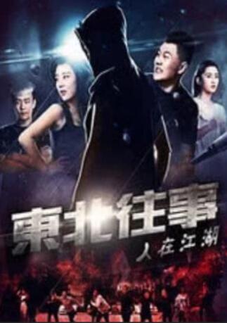 9丨porny丨九色视频自拍