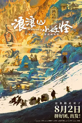 久草中文在线视频