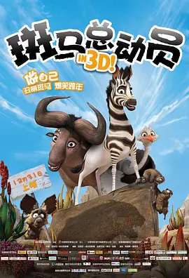caoprom在线视频国产成人