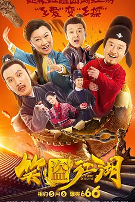 国内丰满少妇猛烈精品播放
