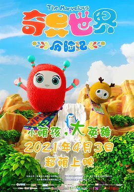 亚洲在线国产