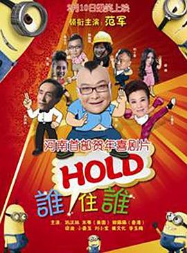 成年人网站免费观看