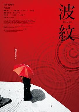 糖心vlog视频在线观看