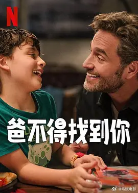 精品无人乱码一区二区三区
