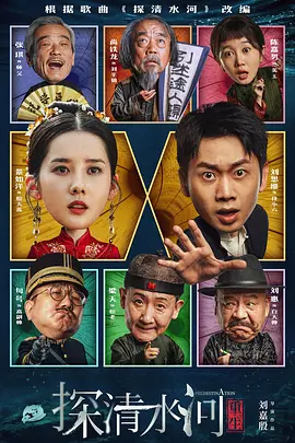 大陆精大陆国产国语精品