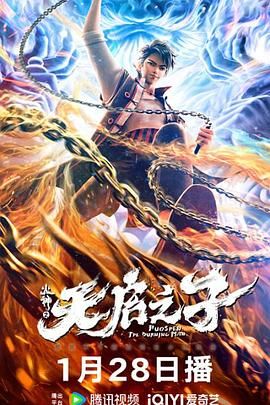 黄色片com