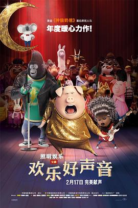 555www成人网