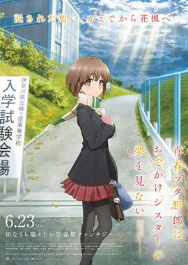 亚洲a级大片
