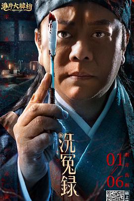 秋霞啪啪网